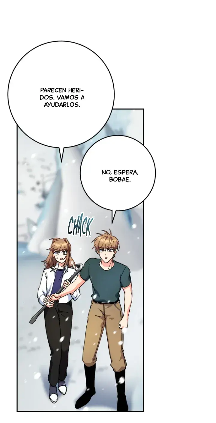 Capitulo 92 page 52