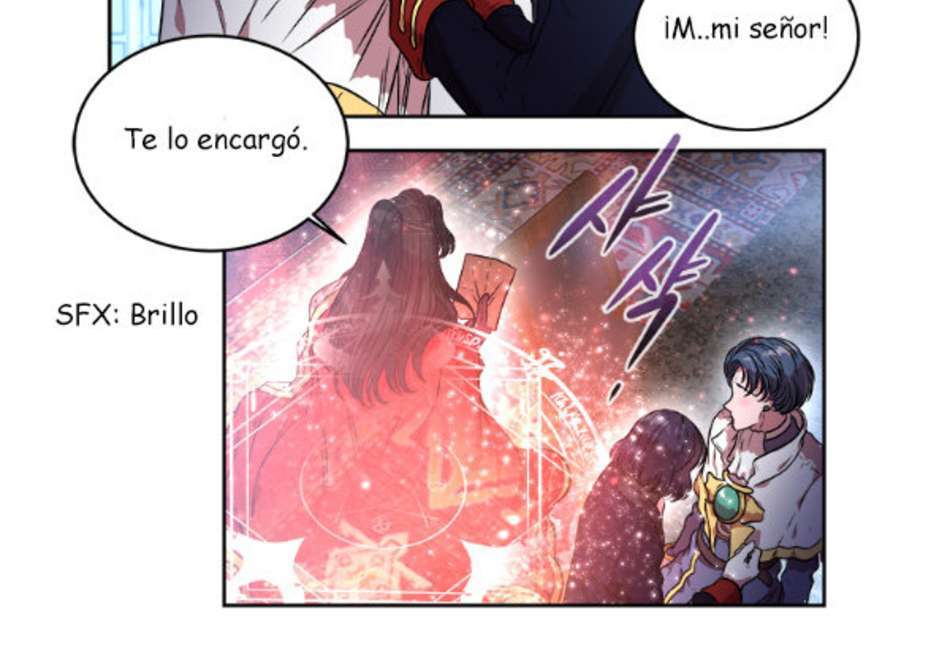 Capitulo 18 page 168