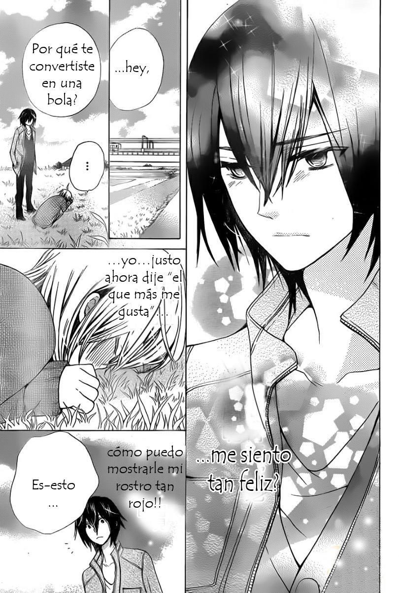 Capitulo 66 page 28