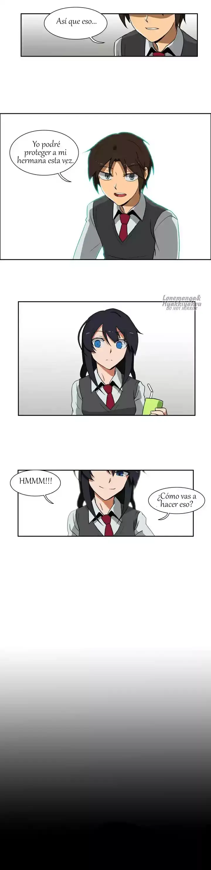 Capitulo 9 page 7