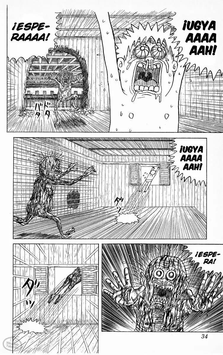 Capitulo 45 page 11