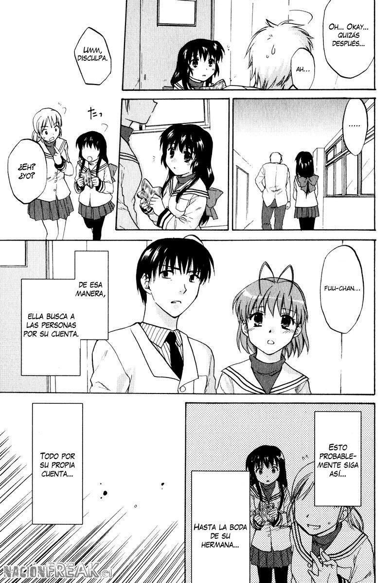 Capitulo 17 page 19