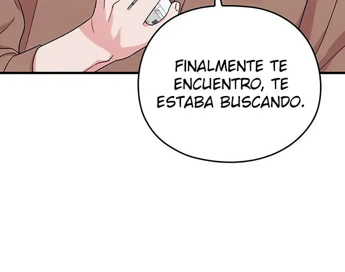 Capitulo 12 page 119