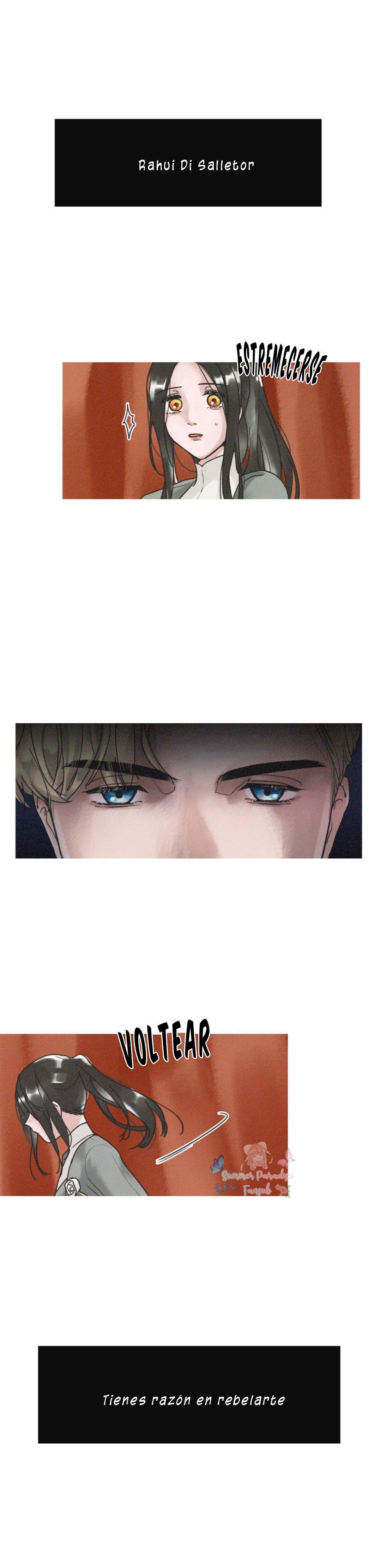 Capitulo 9 page 15