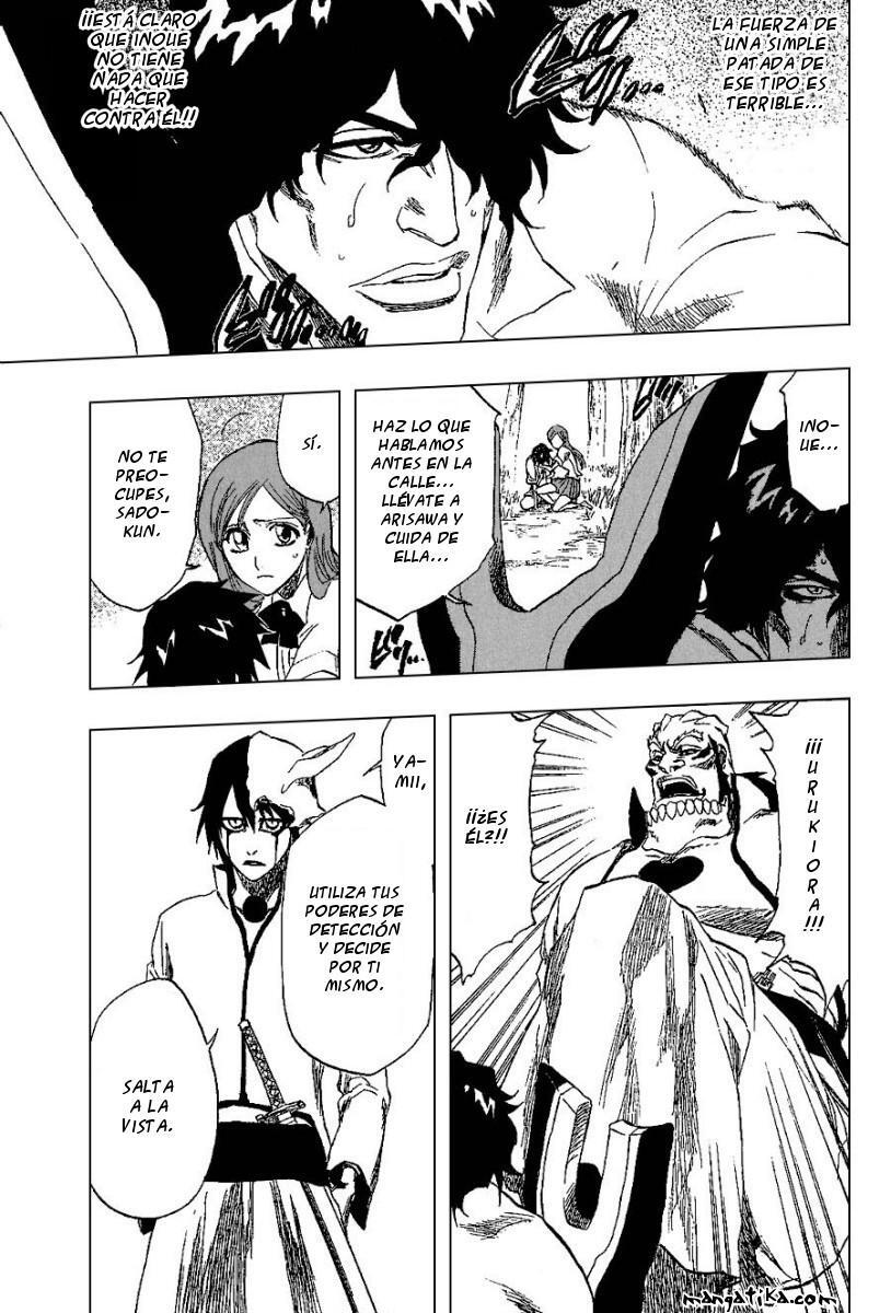 Capitulo 191 page 15