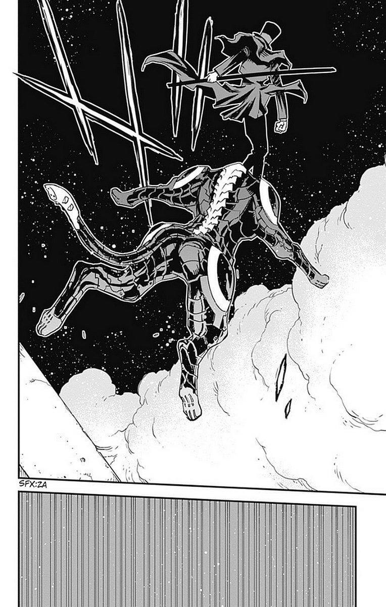 Capitulo 10 page 15