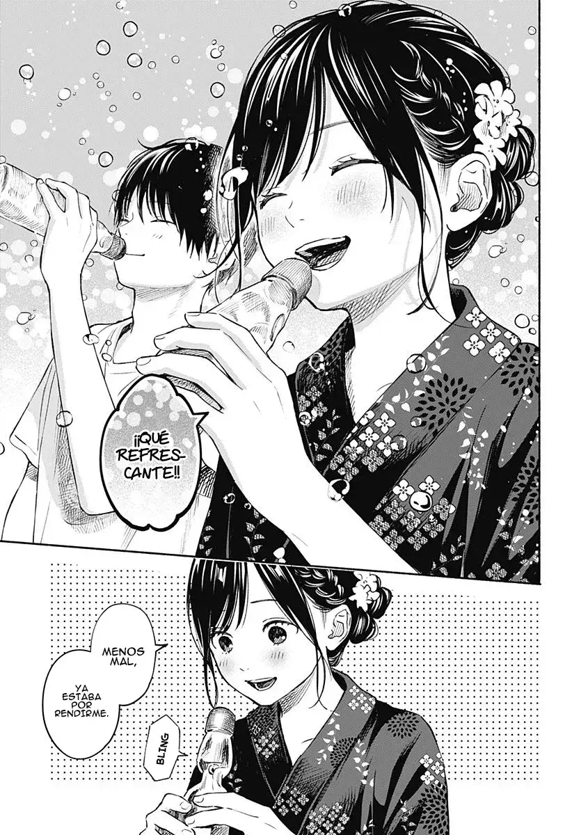 Capitulo 14 page 17
