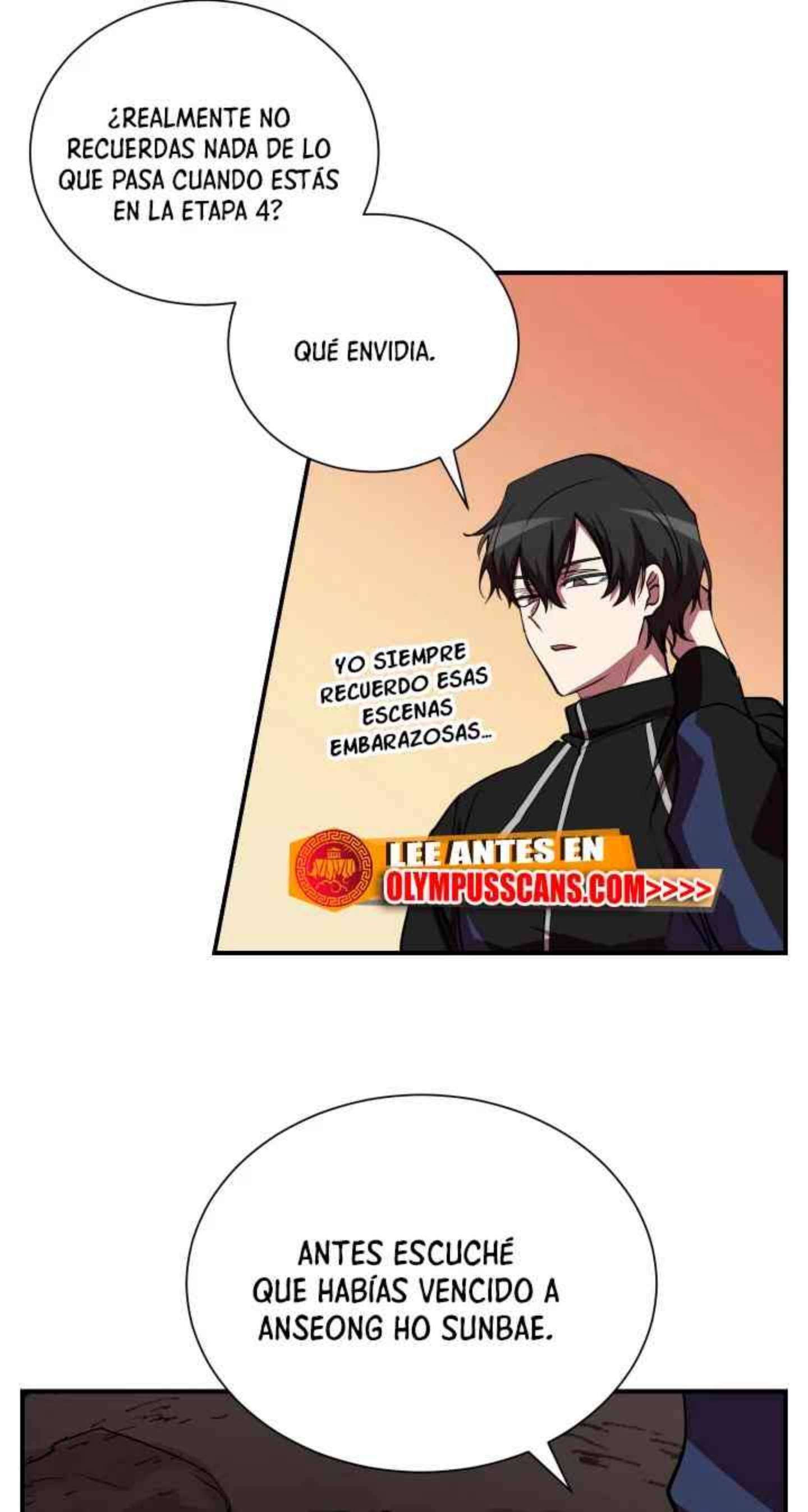 Capitulo 51 page 64