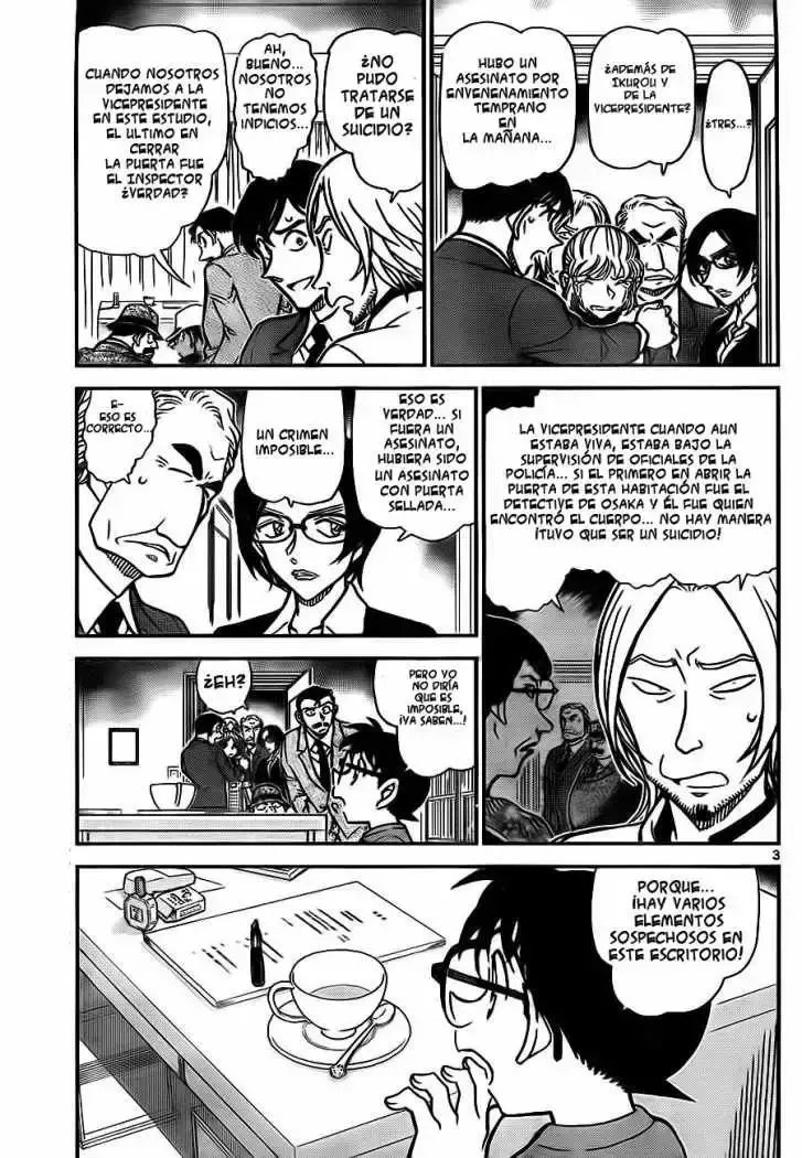 Capitulo 785 page 3