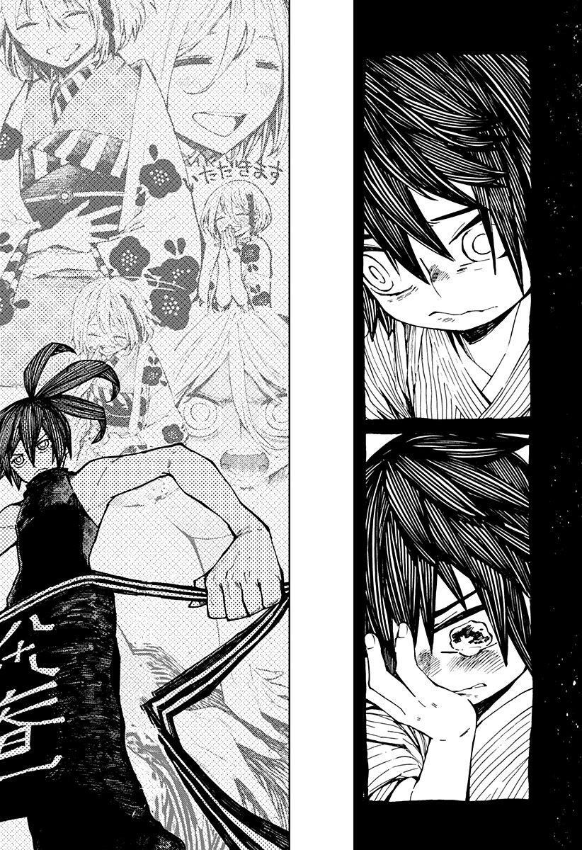 Capitulo 1 page 54