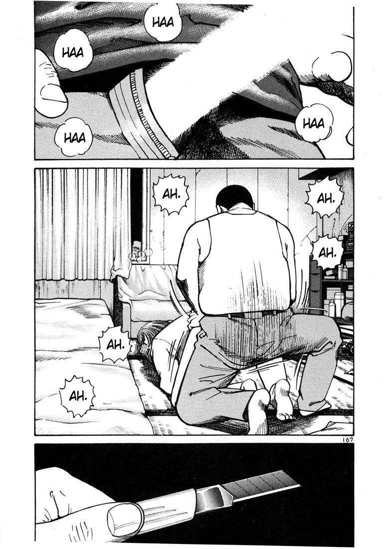 Capitulo 8 page 23