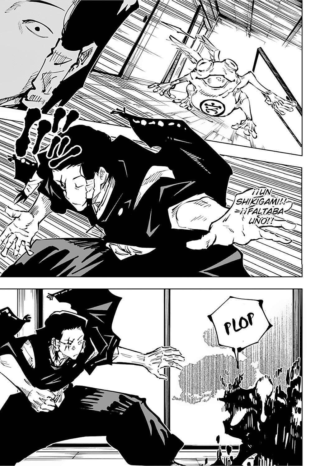 Capitulo 44 page 7