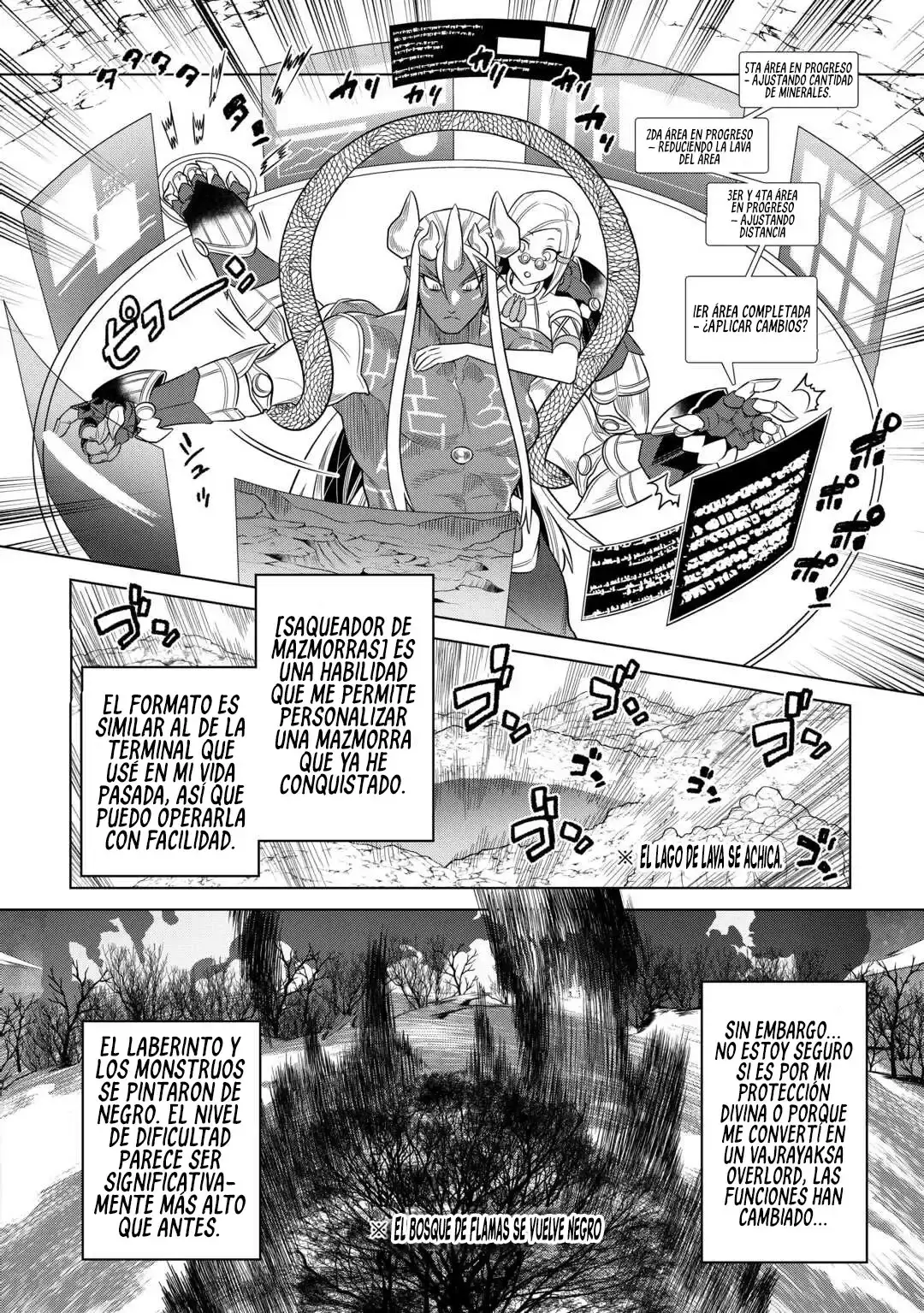 Capitulo 106 page 9