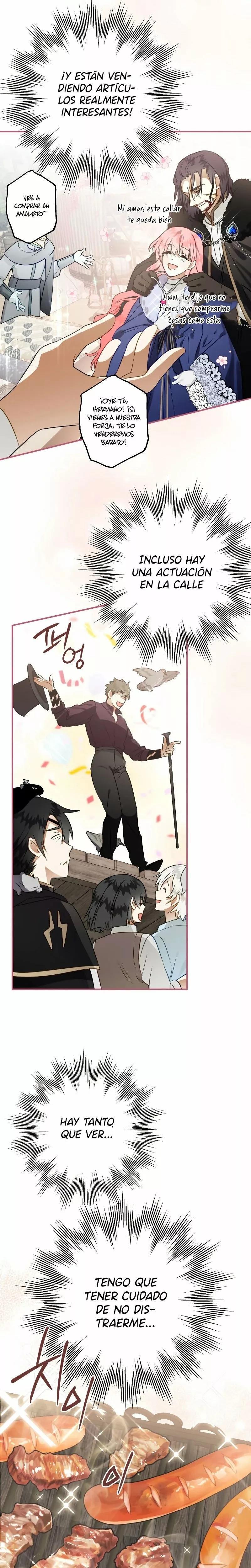 Capitulo 40 page 29