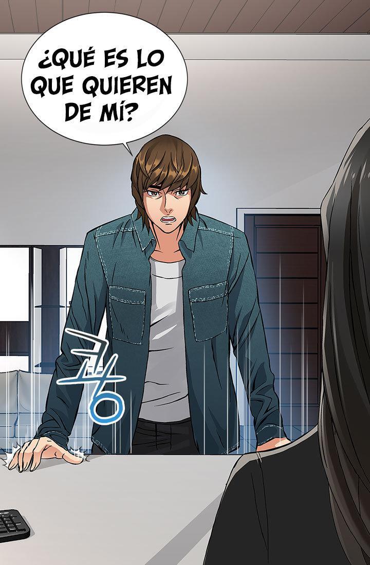 Capitulo 4 page 67