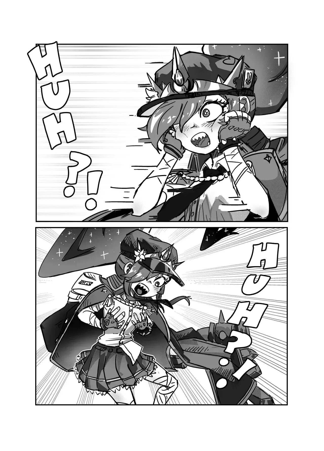 Capitulo 1.20 page 25