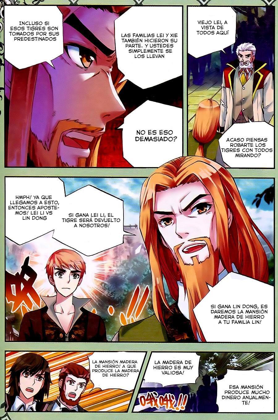 Capitulo 21 page 12