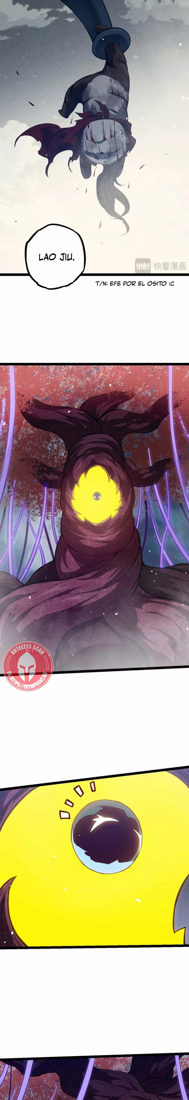 Capitulo 114 page 17