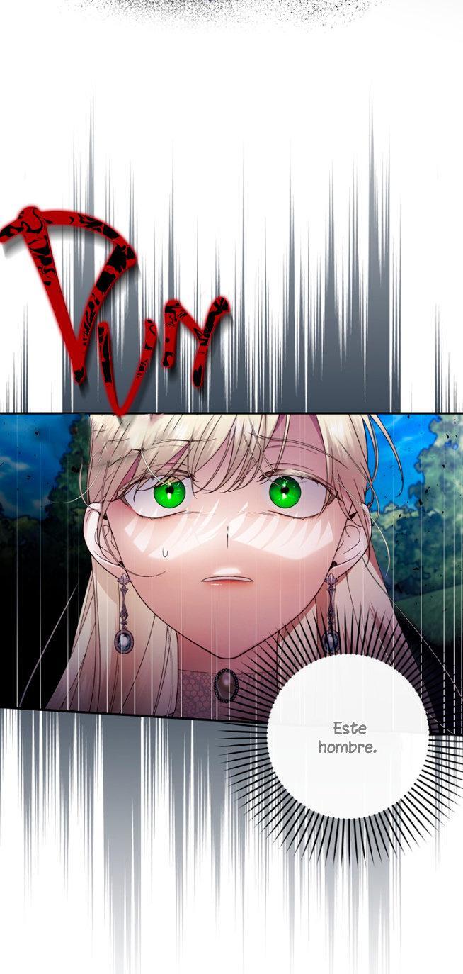 Capitulo 50 page 64