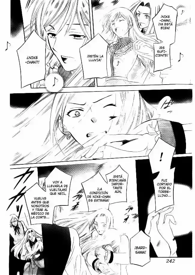 Capitulo 53 page 5