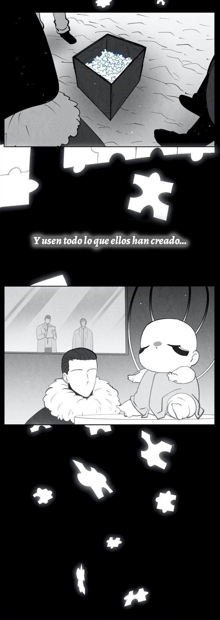 Capitulo 77 page 19