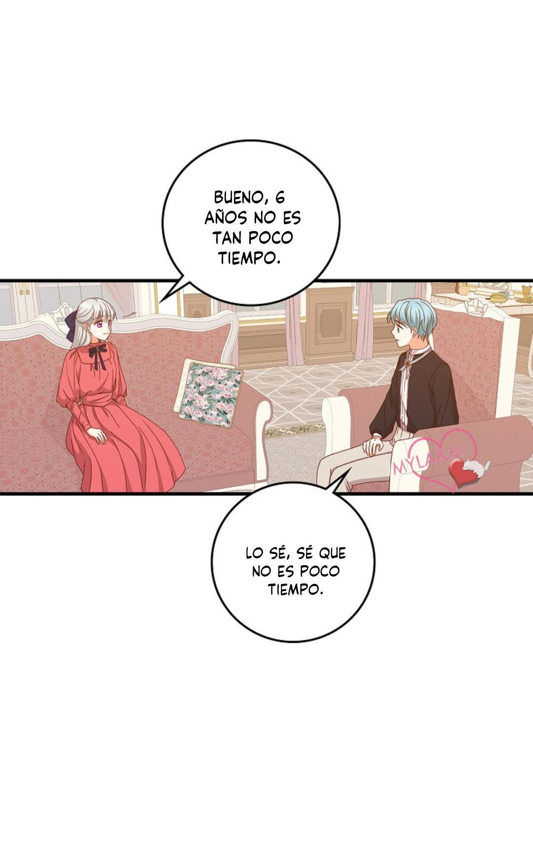 Capitulo 39 page 22