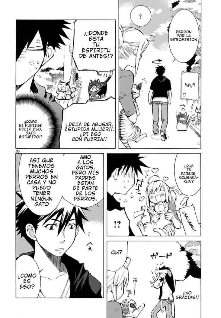 Capitulo 1 page 30