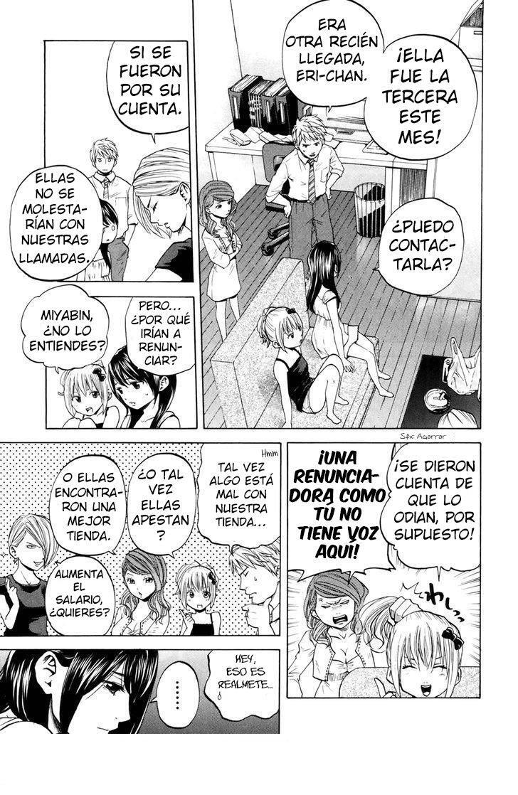 Capitulo 21 page 10