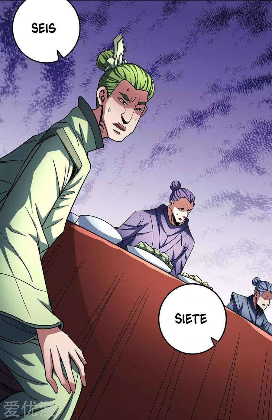 Capitulo 114.1 page 18