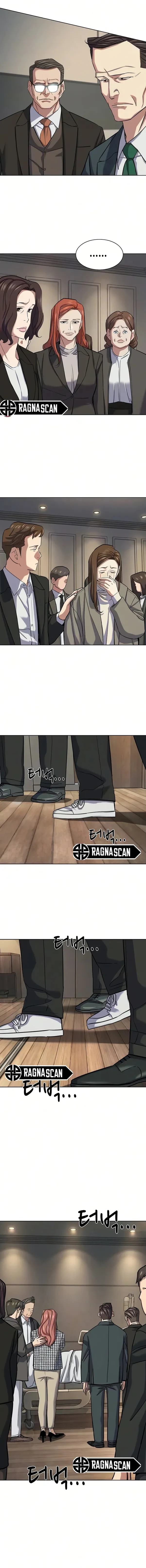 Capitulo 201 page 4
