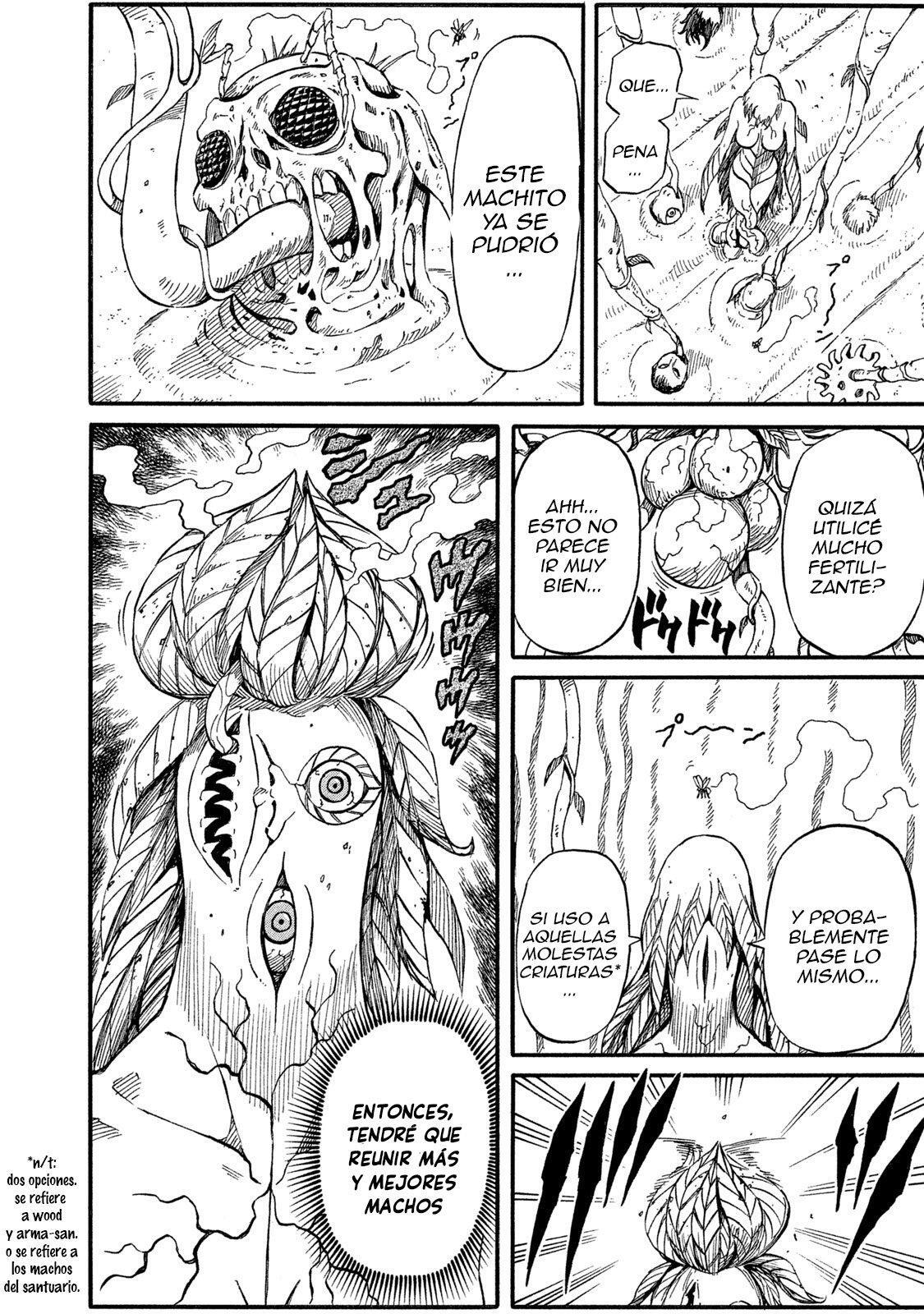 Capitulo 16 page 14