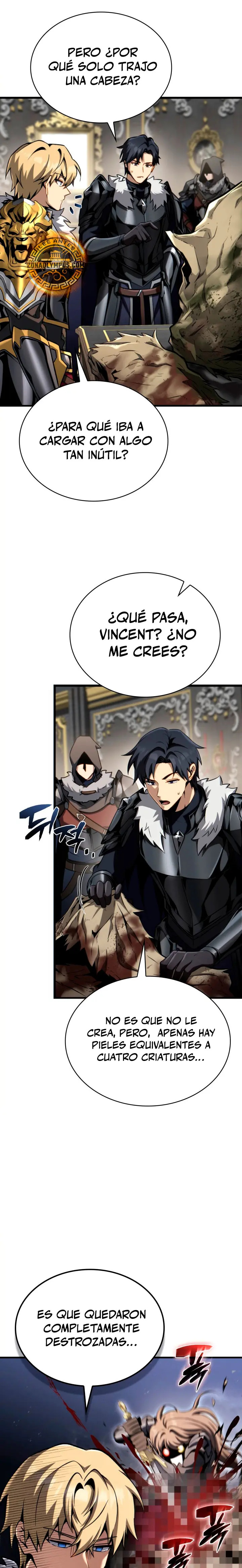 Capitulo 41 page 29