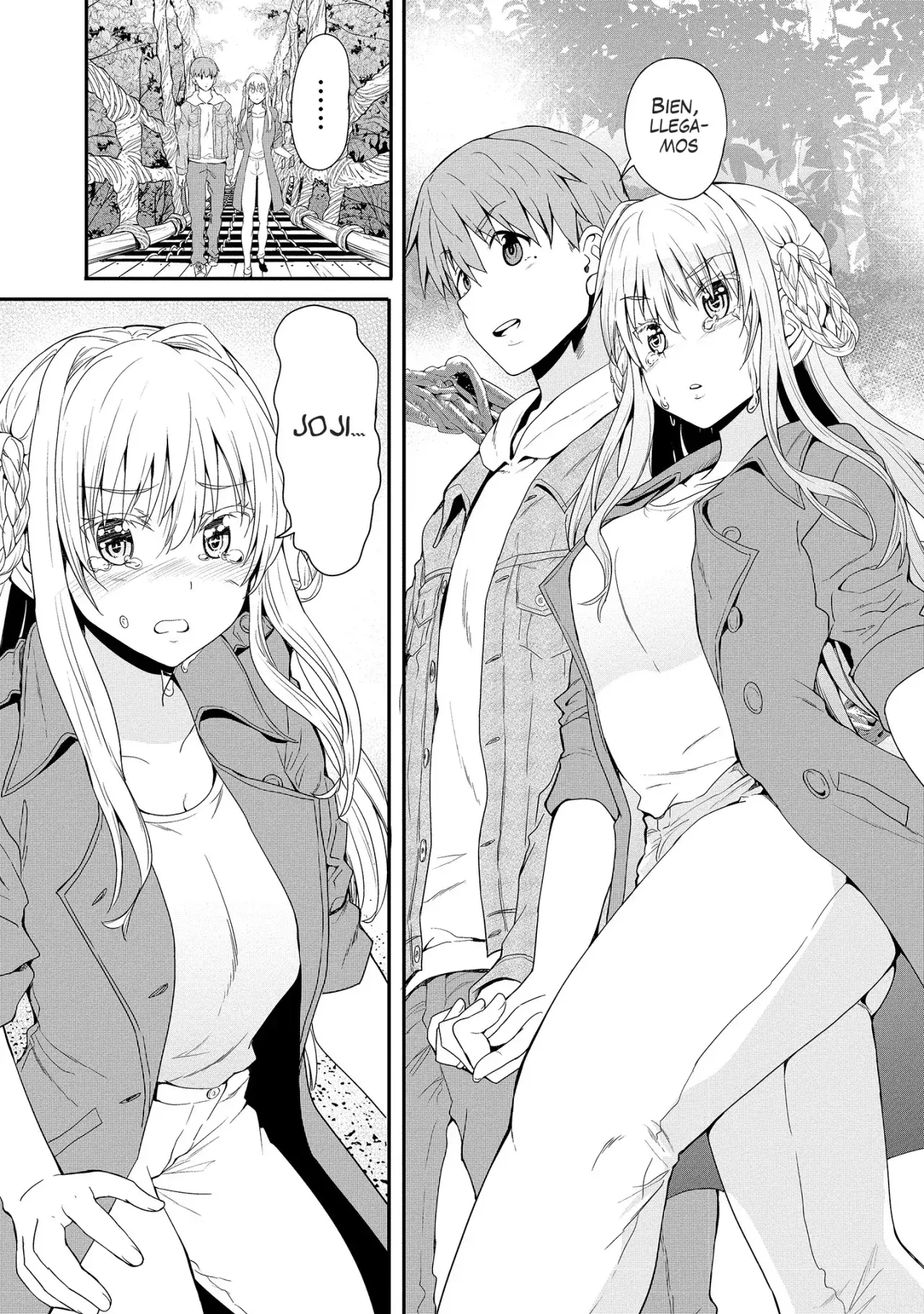 Capitulo 10 page 26