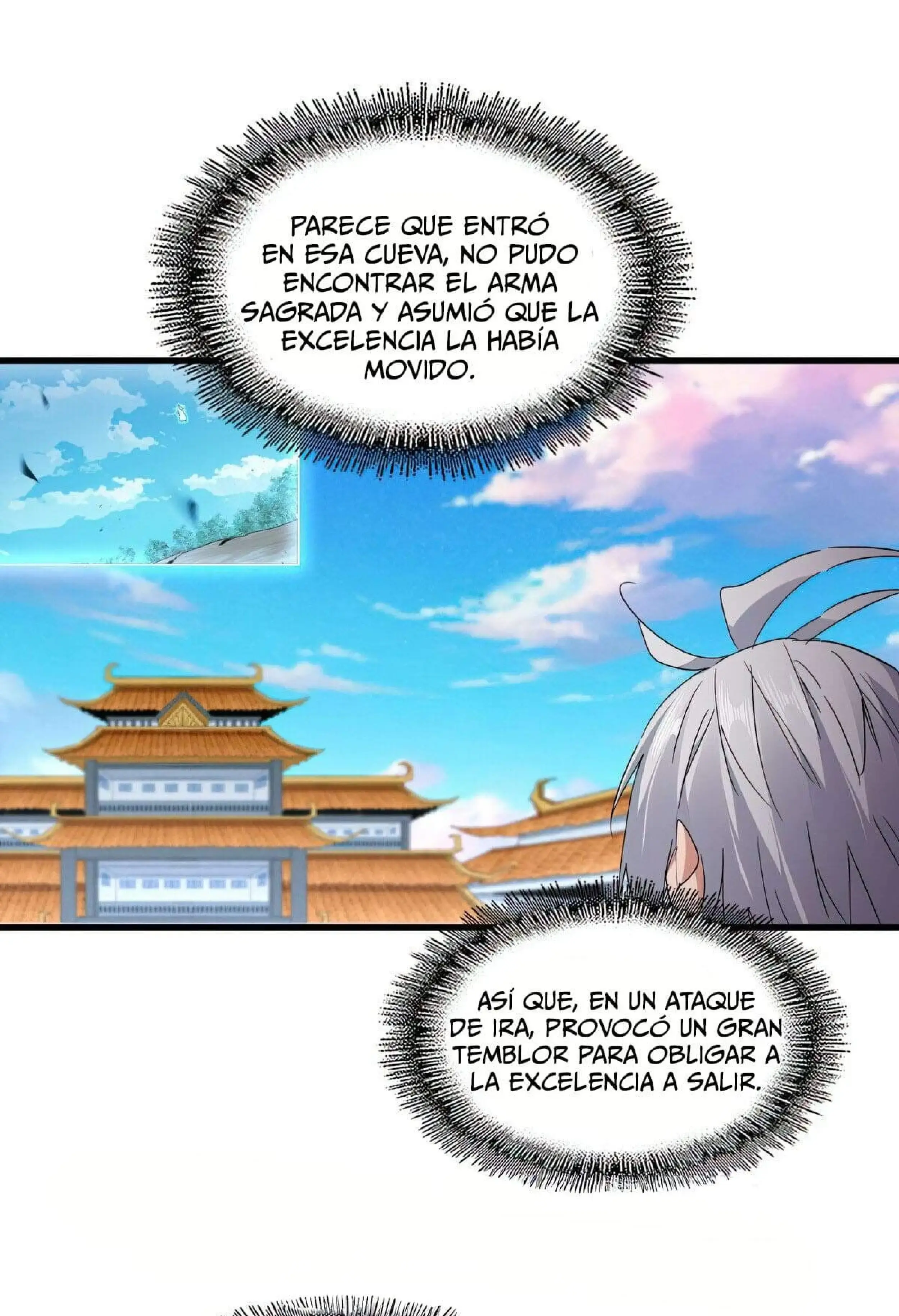Capitulo 743 page 2