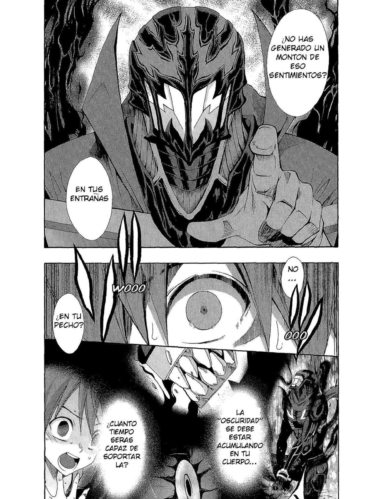 Capitulo 58 page 8