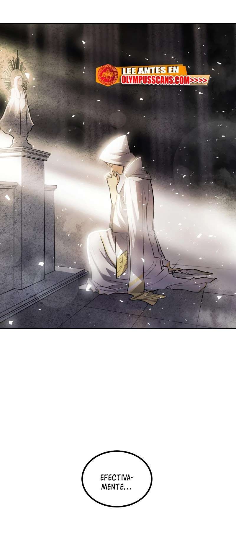 Capitulo 71 page 55