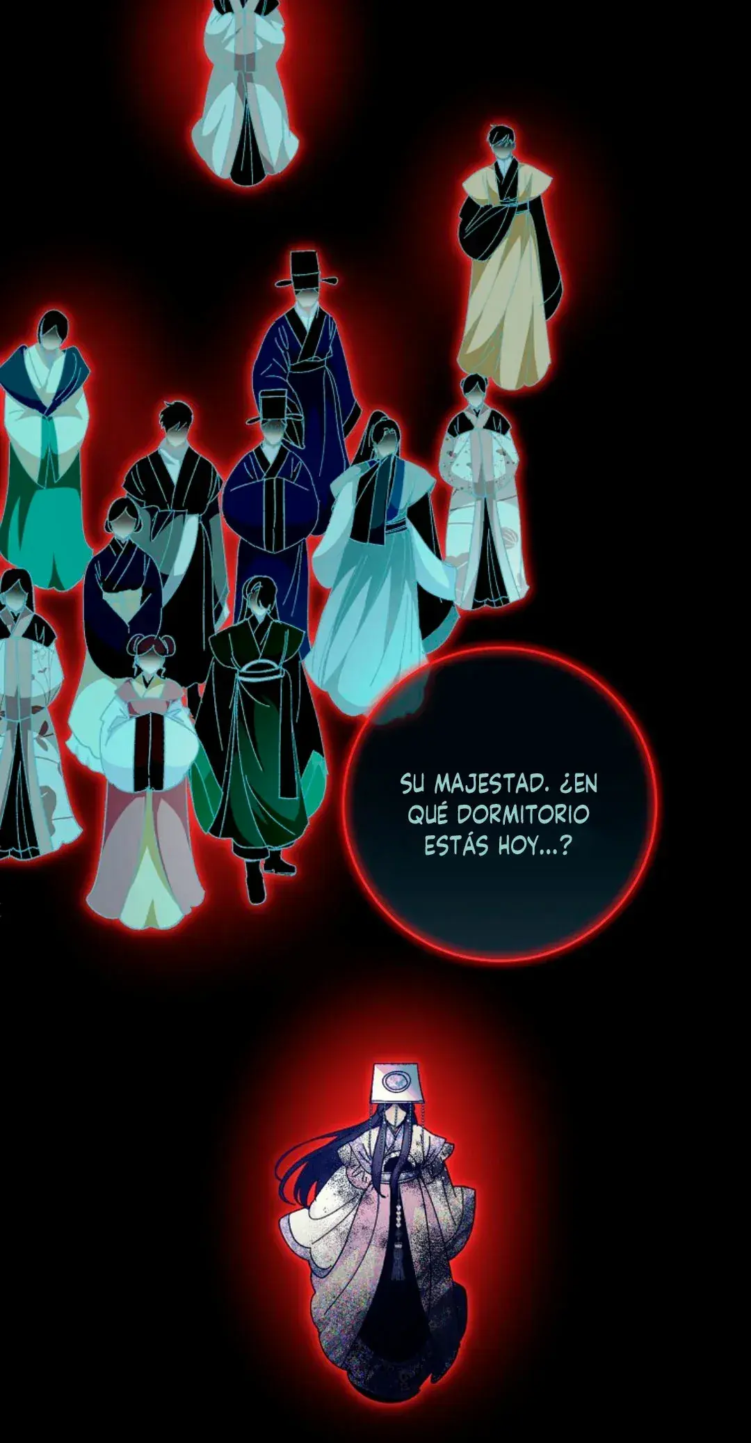 Capitulo 115 page 63