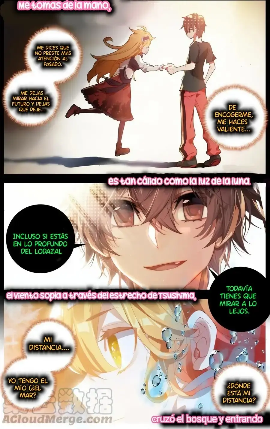 Capitulo 173 page 4