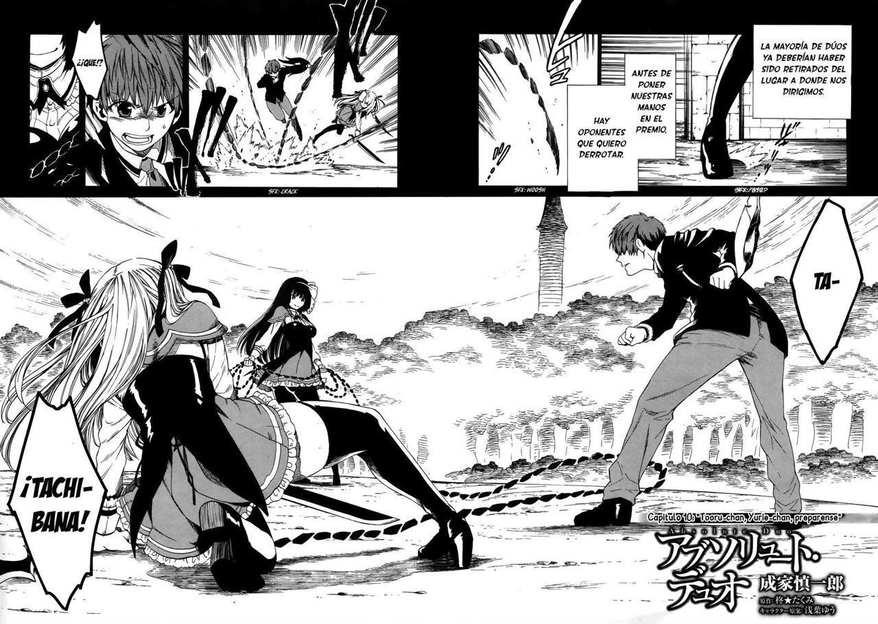 Capitulo 10 page 3