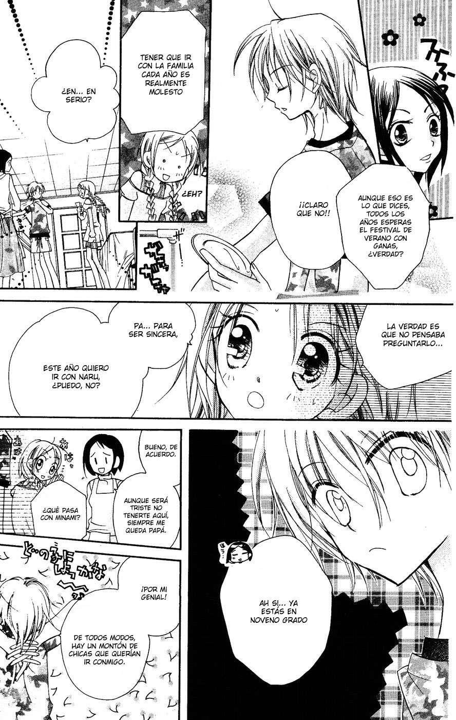 Capitulo 2 page 15