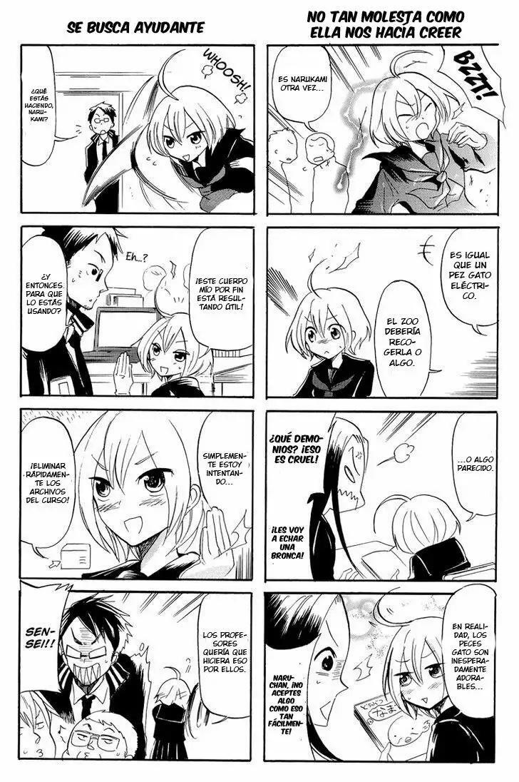 Capitulo 3 page 6