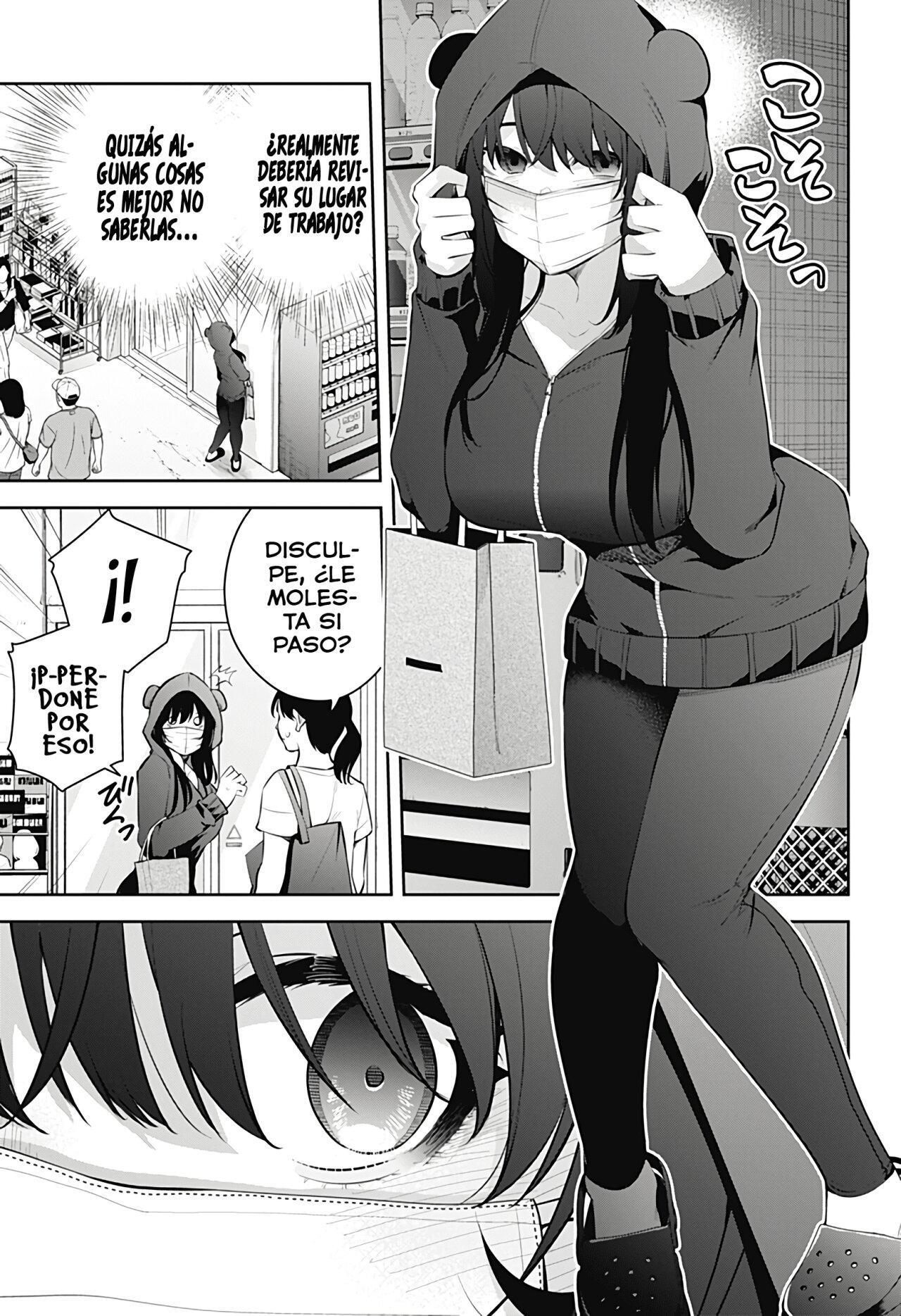 Capitulo 11 page 18