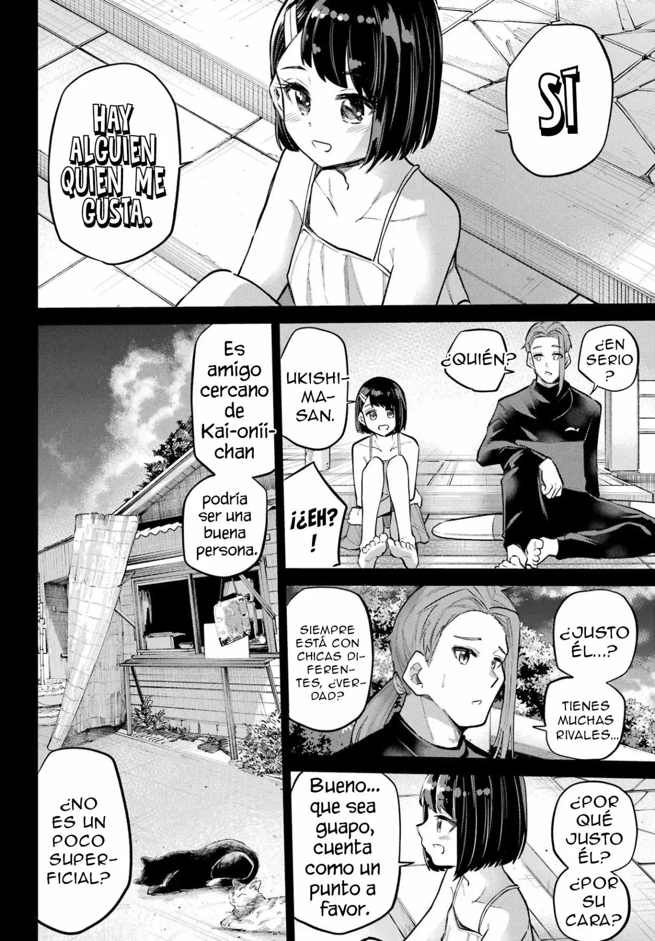 Capitulo 12 page 25