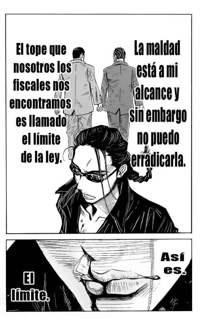 Capitulo 75 page 11