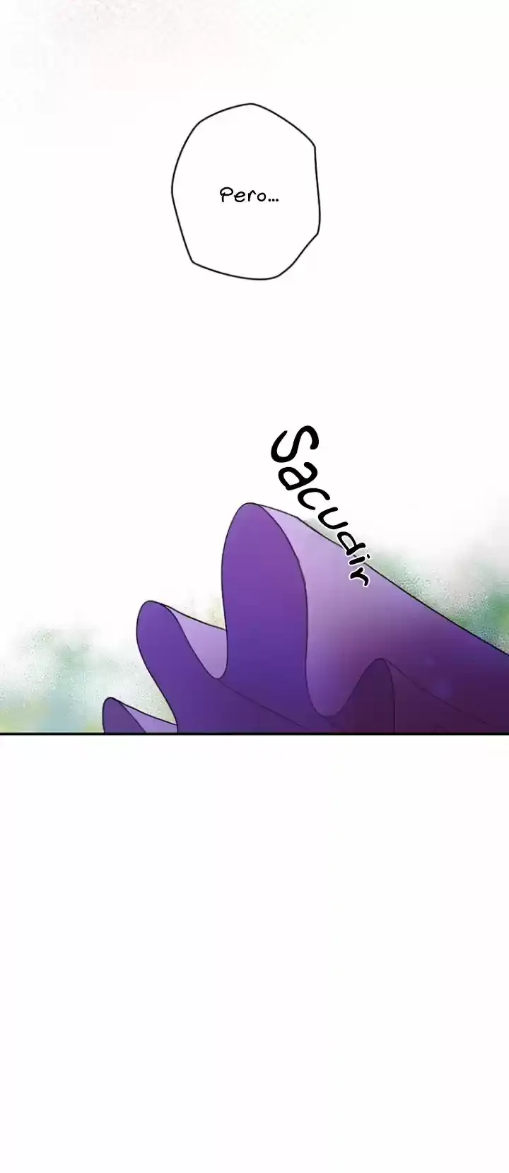 Capitulo 64 page 17