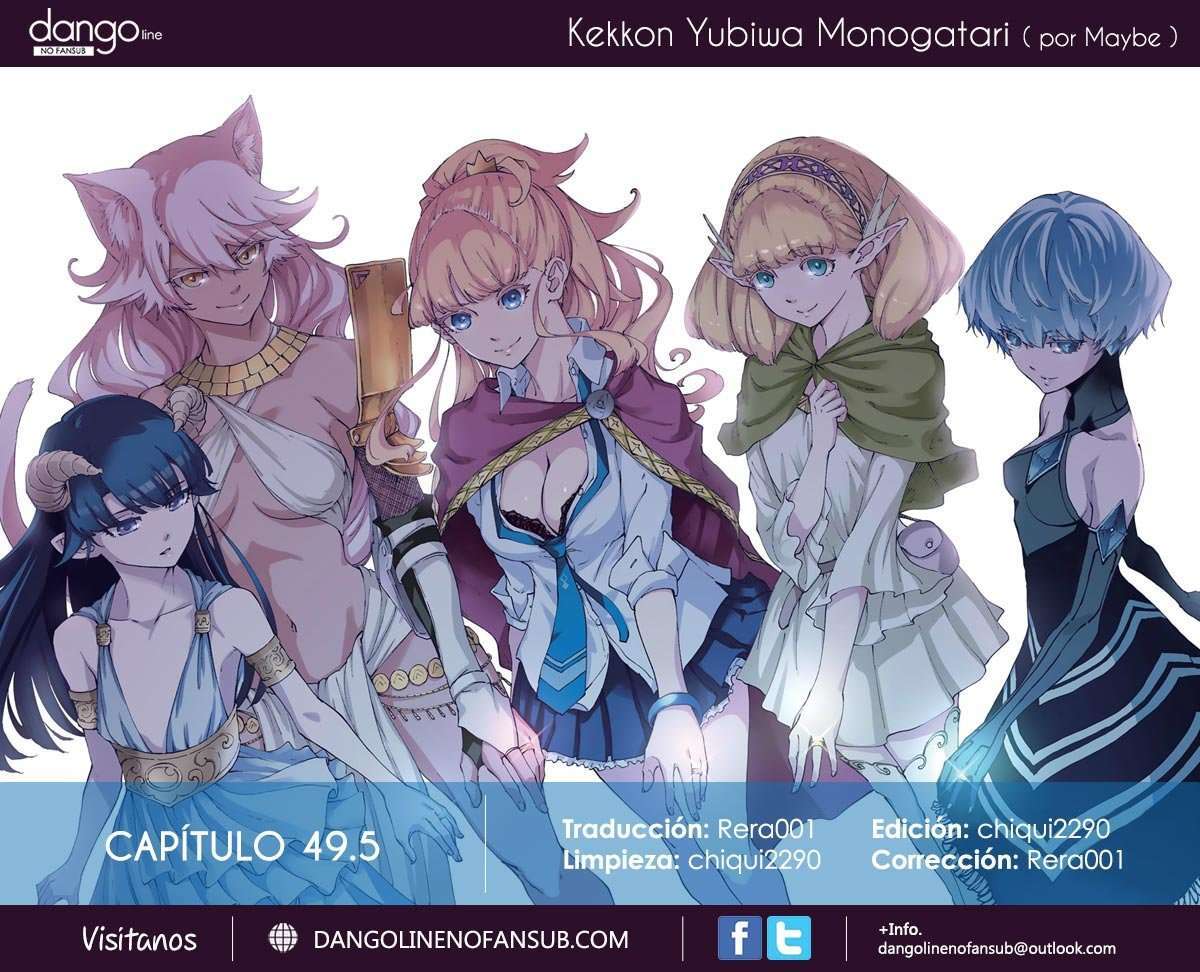 Capitulo 49.05 page 1