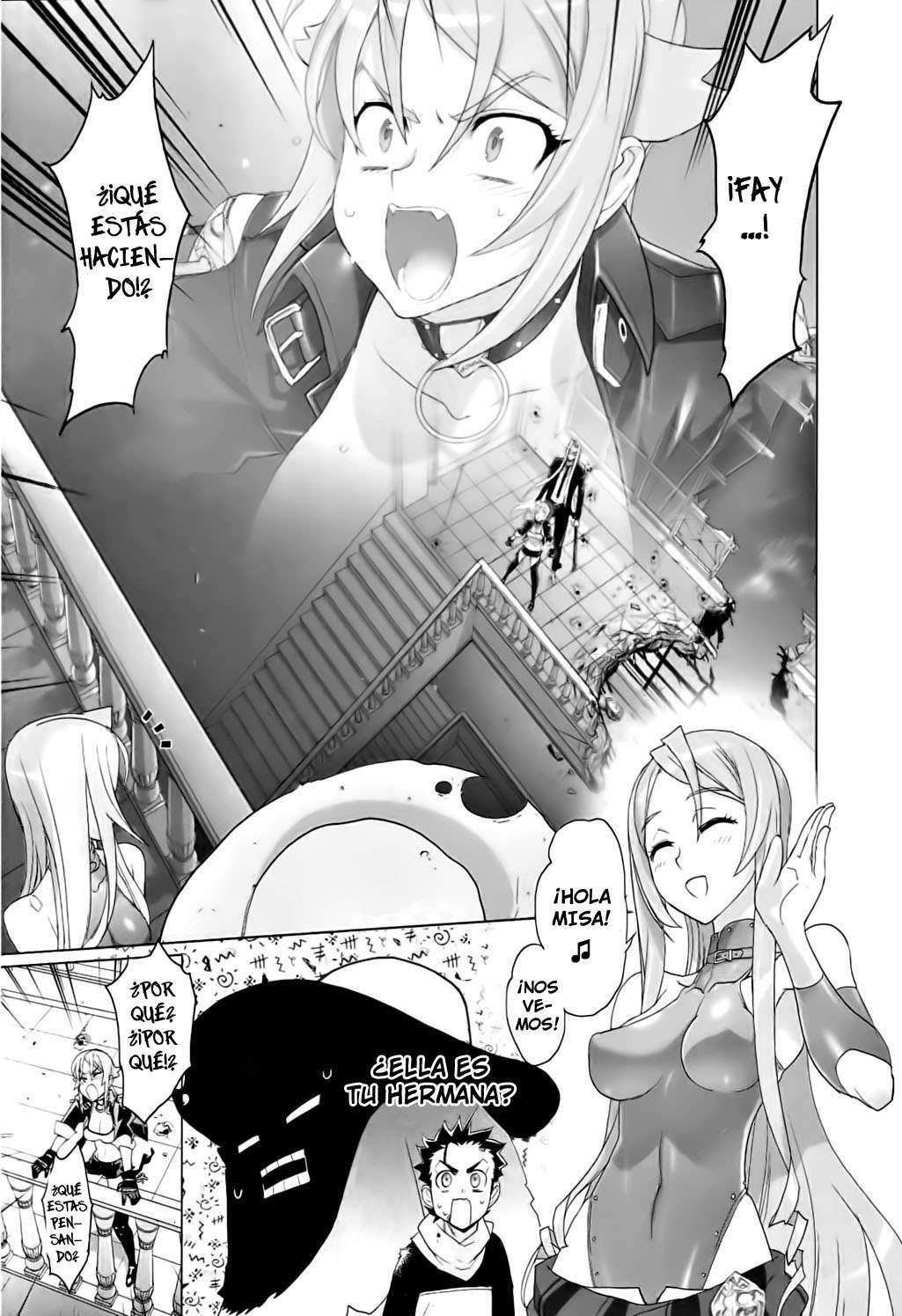 Capitulo 2 page 52