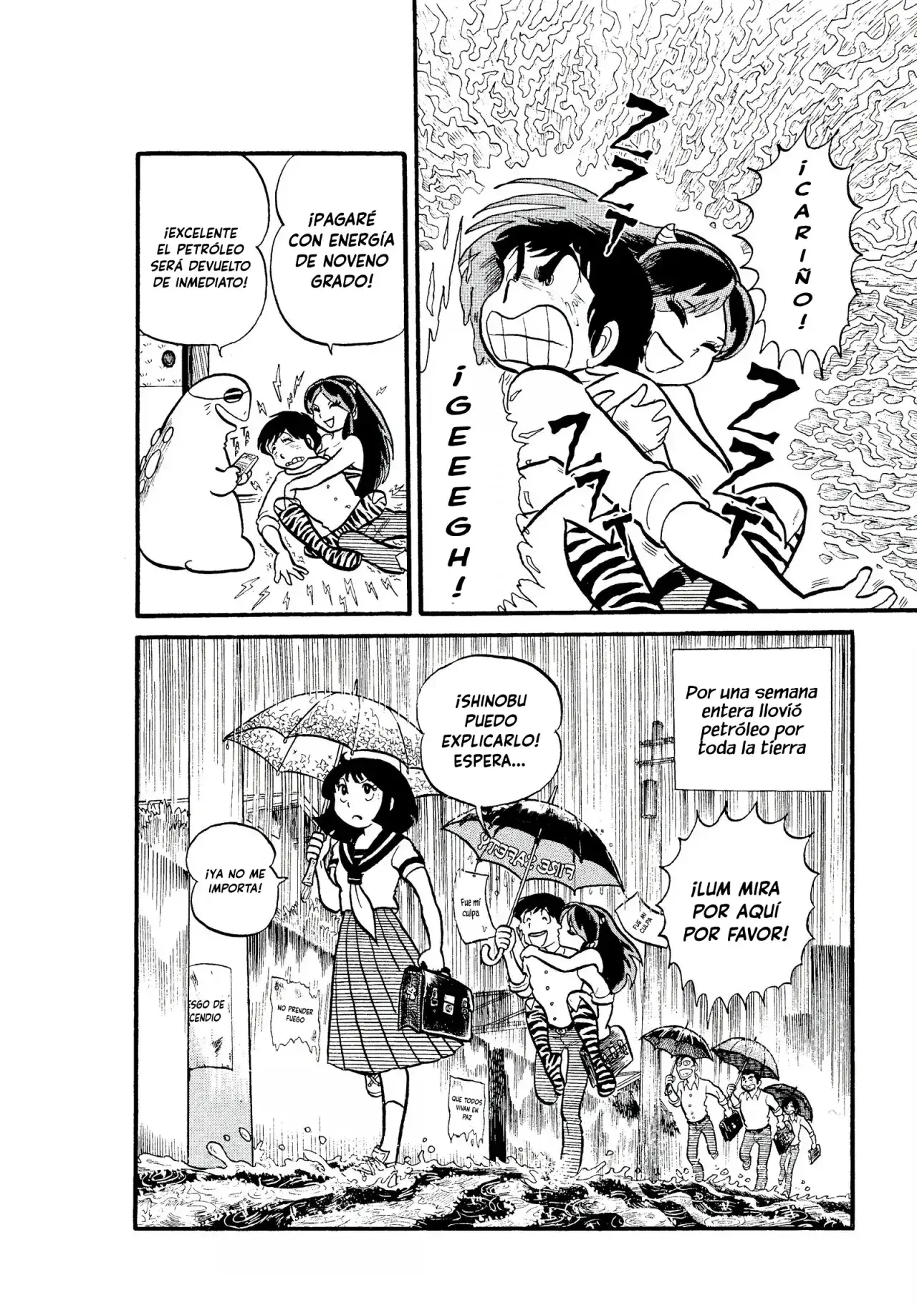 Capitulo 3 page 21