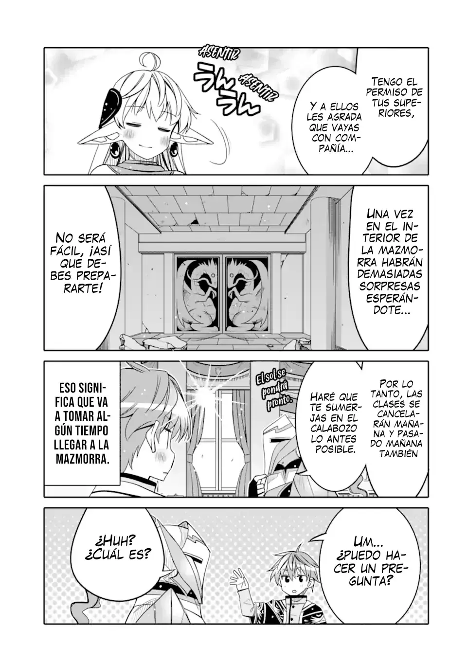 Capitulo 14 page 32