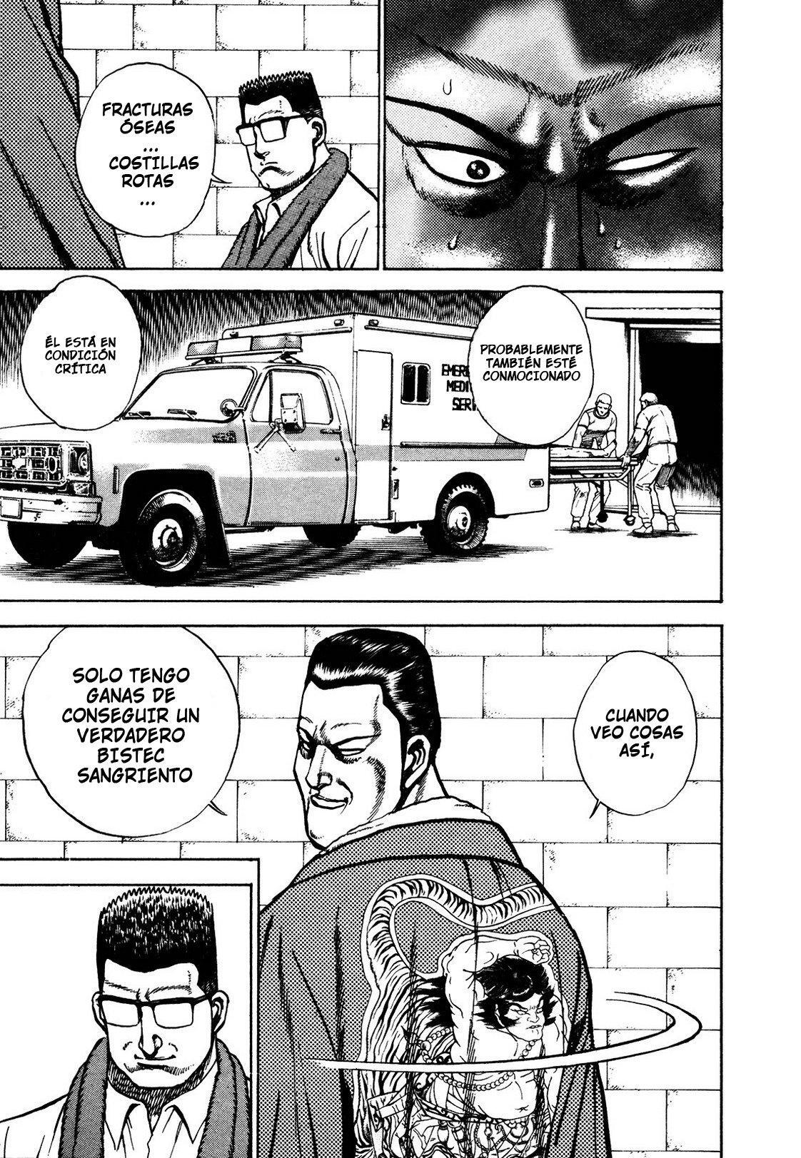 Capitulo 218 page 5